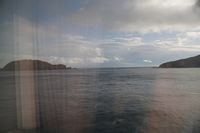
DSC00005